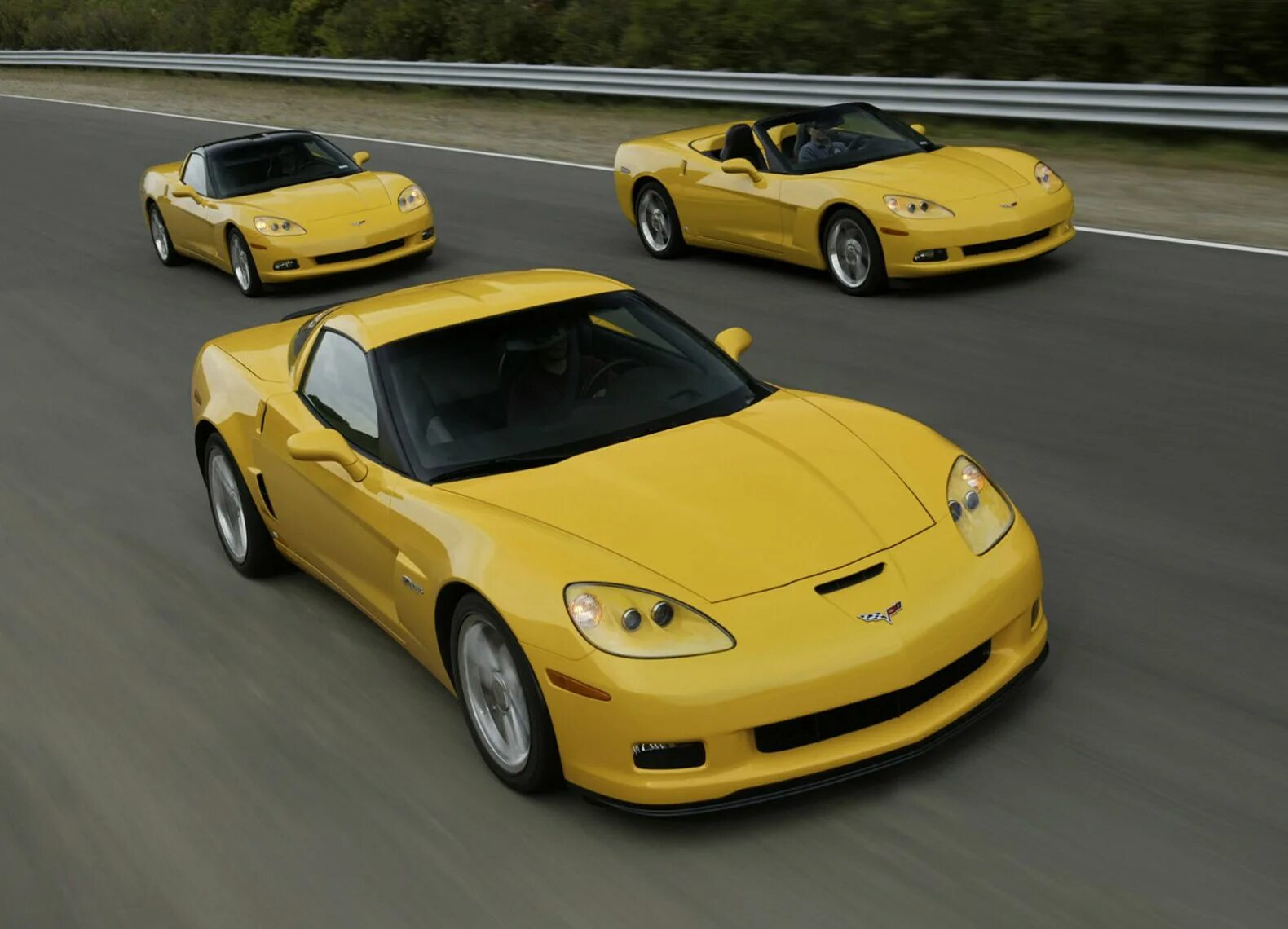 Chevrolet corvette c6. Chevrolet Corvette c6 z06. Chevrolet Corvette c6 2006. Chevrolet Corvette z06 2006. Chevrolet Corvette c6 Yellow.