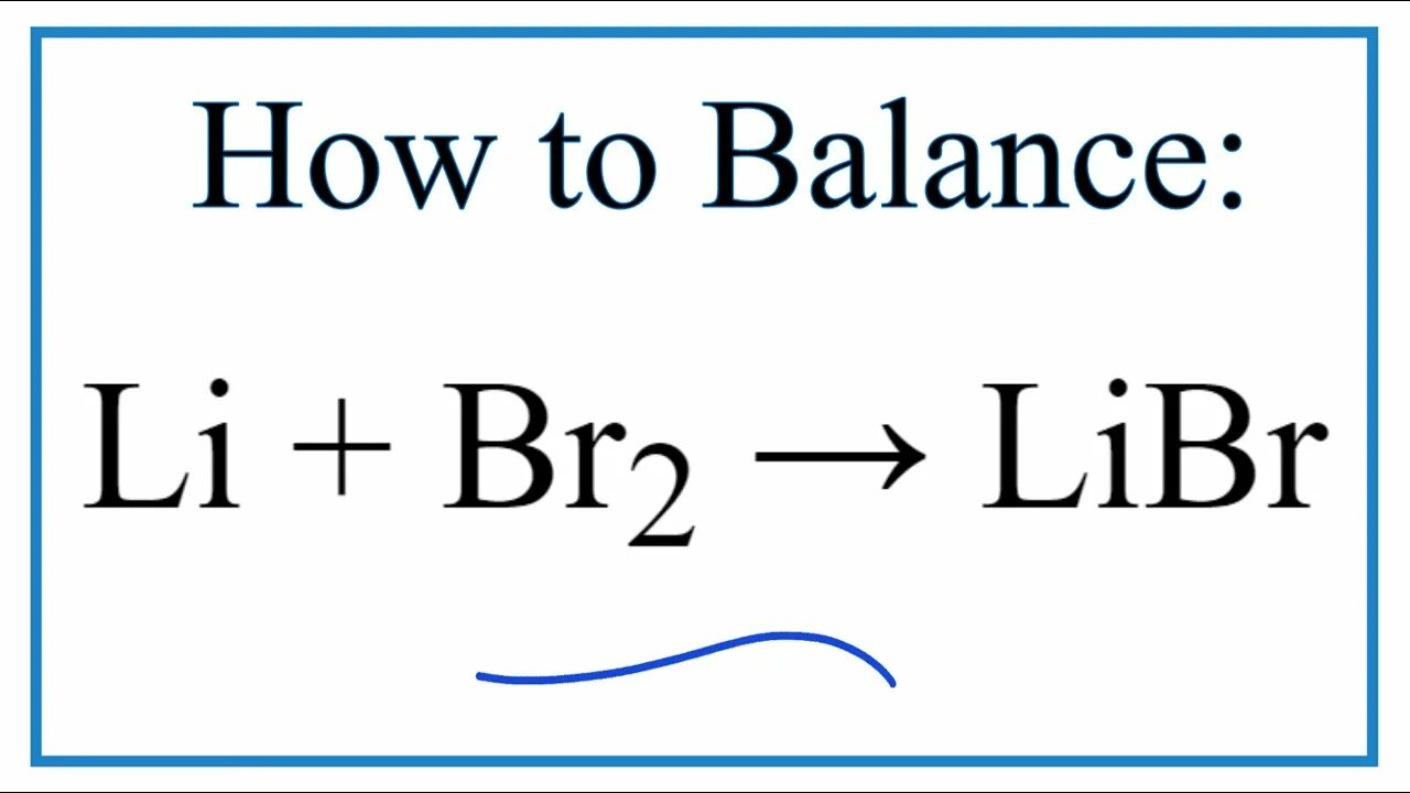 Li+br2. Li+br2 уравнение. Libr - br2. Li + br2 → libr. K k3po4