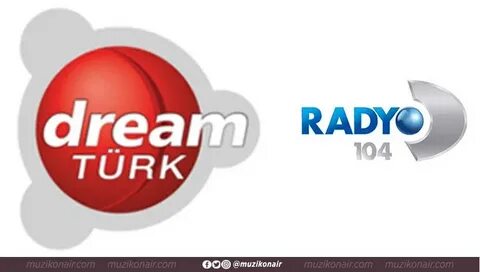 Dream tv