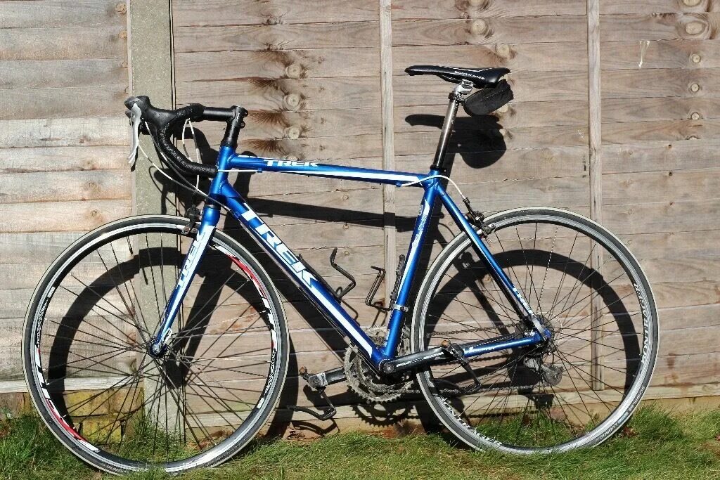 Trek 80. Trek 4700 alpha. trek 4700 2011 alpha. trek alpha 4300. шоссейный велосипед trek alpha 1.2.