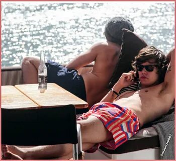 One Direction Photo: one direction 