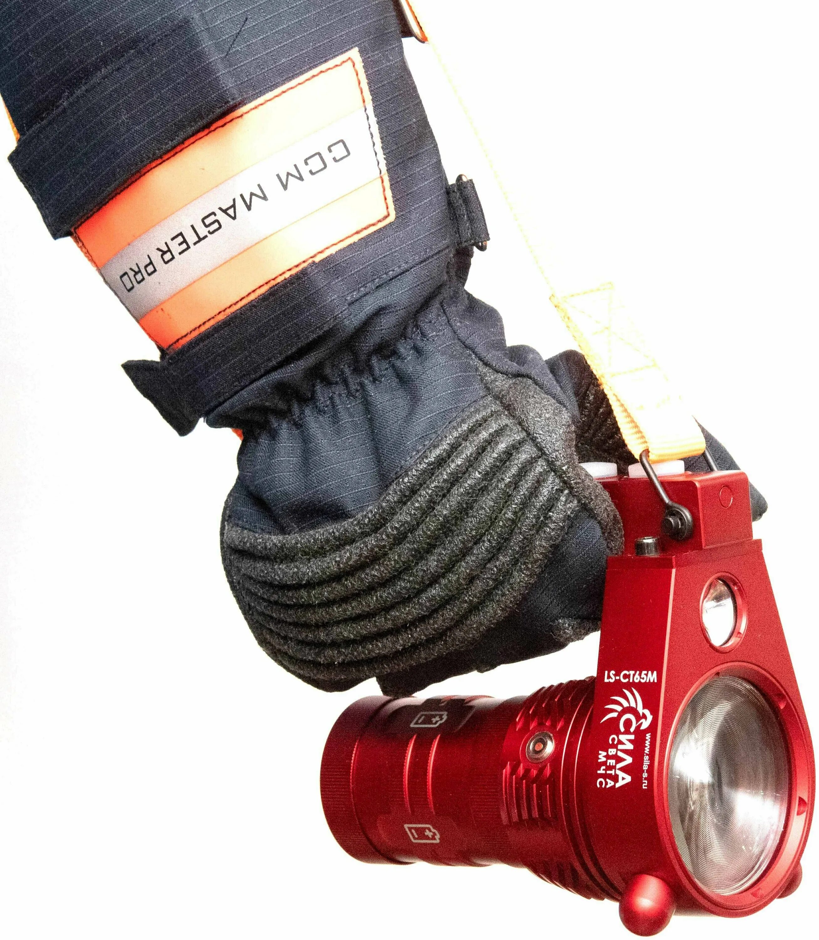 Сила фонарь. Фонарь ls-a2m сила света мчс нагрудный пожарный. Сила фонарь. Фонарь пожарный групповой блик-600. Фонарь лс а 2 м.