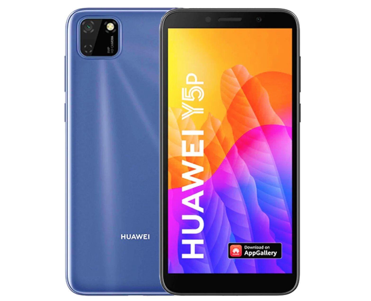 Huawei за 100000. Хуавей ем. Хуавей 6 2022. Смартфон huawei y7 2019. Имей моего смартфона.