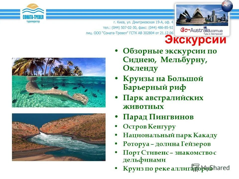 территориальное деление австралии. австралийский союз административно территориальное деление. административно территориальное деление коста рики. австралия урок 7. география 7 класс тема австралия.