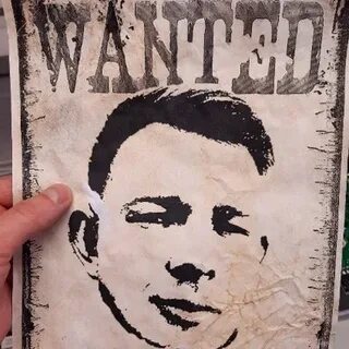 Фамилия дон