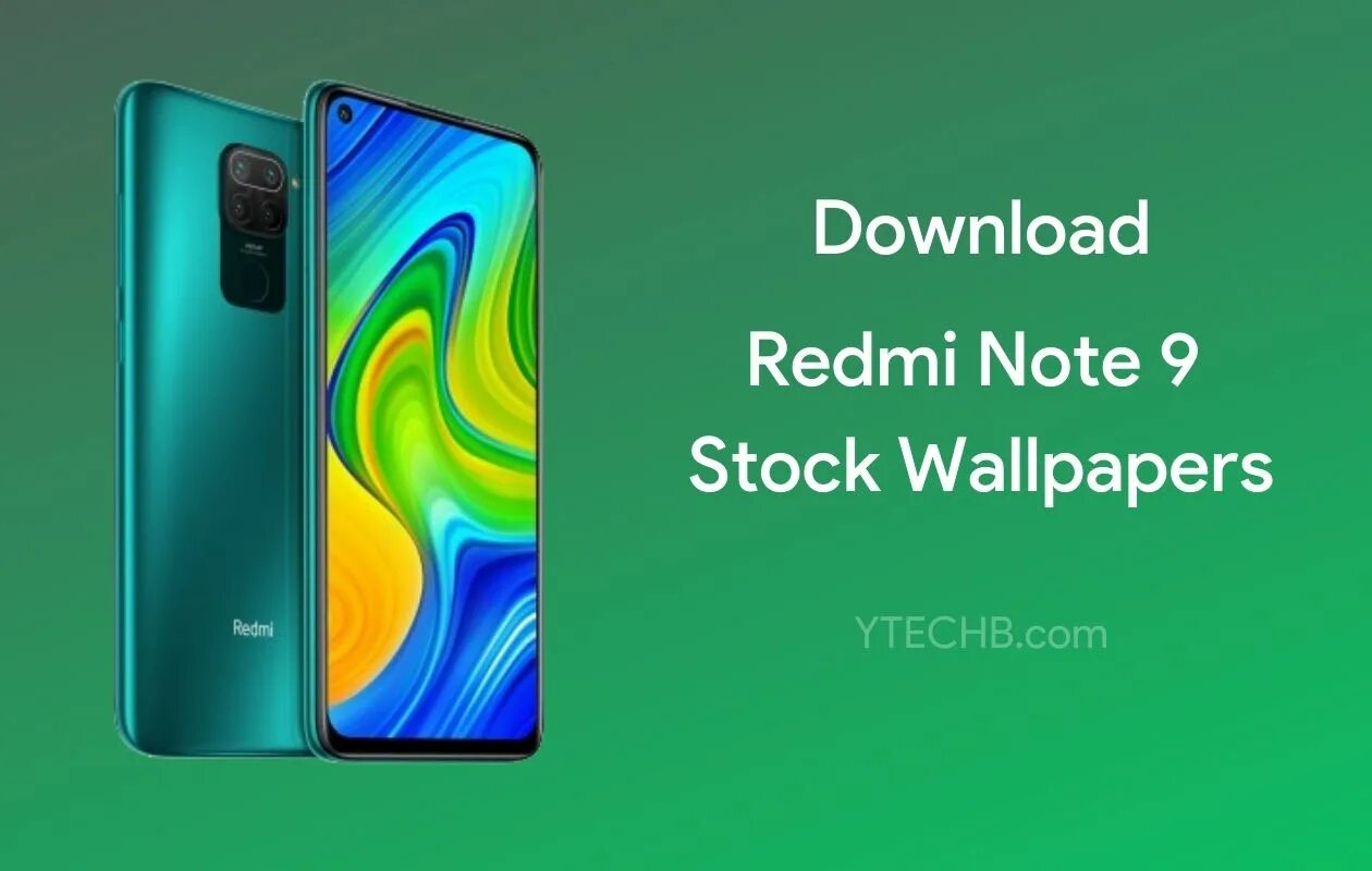 Обои ноте 9. Redmi Note 9 Pro 5g. Обои редми ноут. Обои на редми нот 9. Обои на Xiaomi Redmi Note 9 Pro.