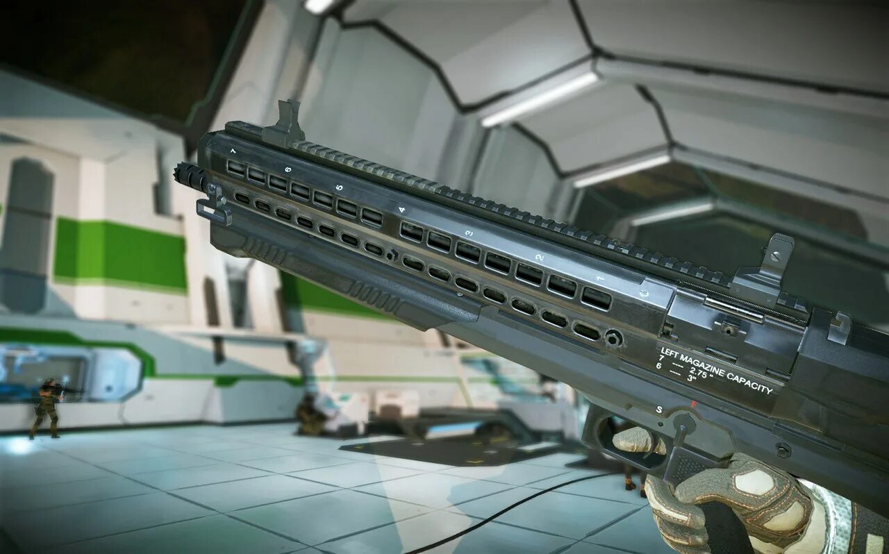 Uts. Ютас ютс 15. ружье uts-15. дробовик uts-15. utas uts дробовик.