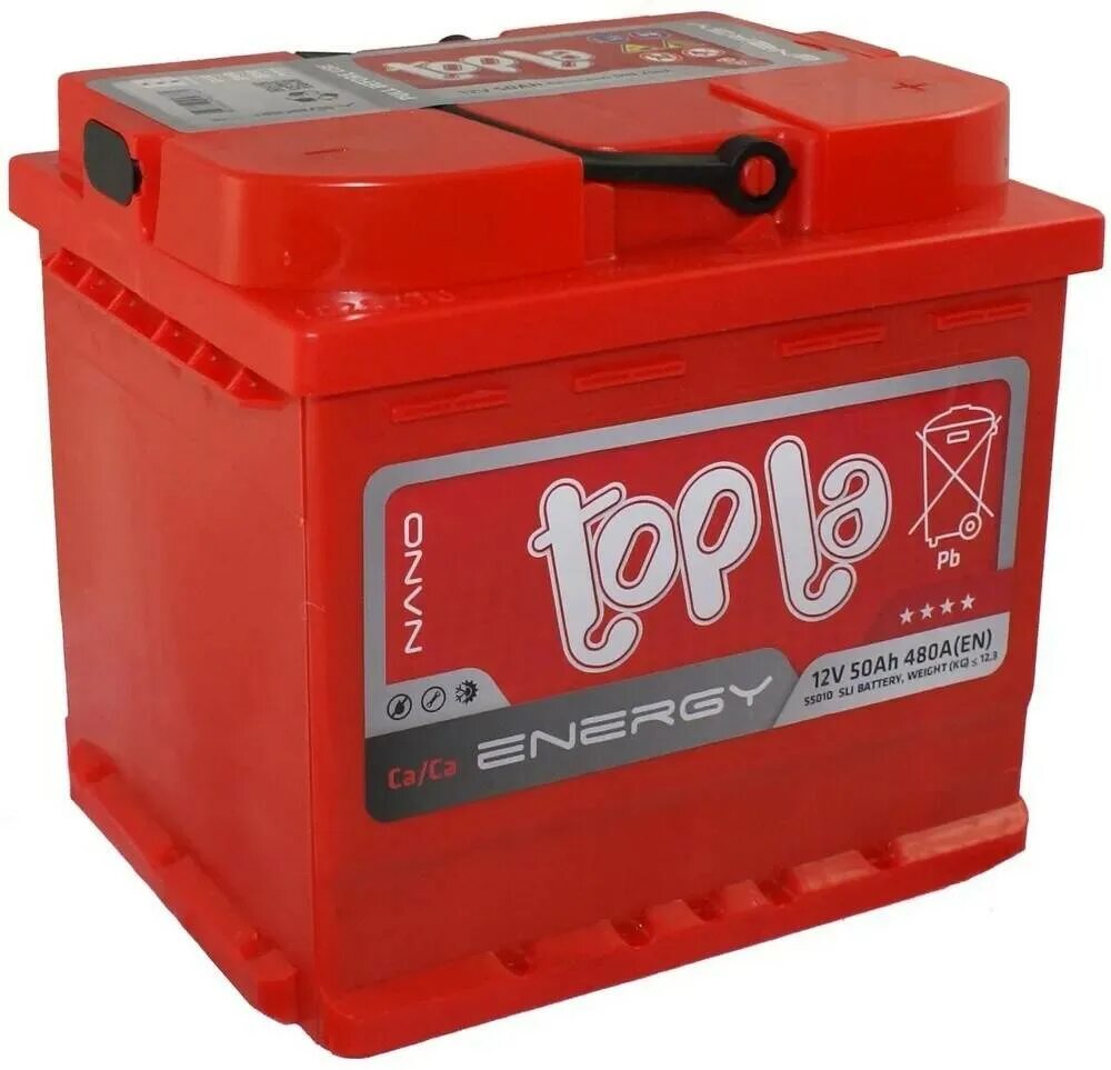 Аккумулятор жак. Аккумулятор topla energy (56008) 60 ач 600 а. аккумулятор topla energy 60 а/ч. аккумулятор topla energy 108060 обратная полярность 60 а.ч. аккумулятор 60ач п/п topla energy 600a.