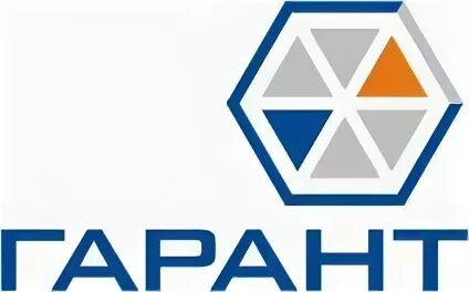 Жкх гарант