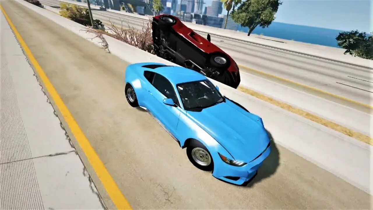 Fatal lua error beamng. Beamng краш. beamng drive crash. фото игры beamng drive. самые жёсткие аварии в beamng drive.