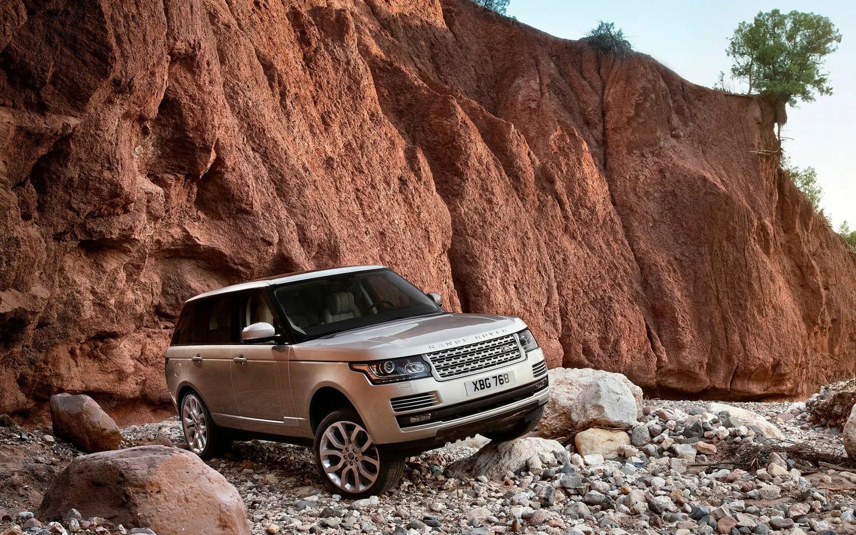 30 range. Рендж ровер в горах. land rover range rover в горах. рендж ровер 2013. рендж ровер для гор.