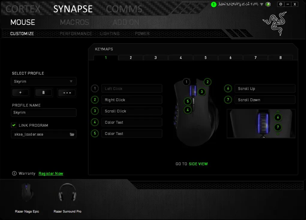 Razer game cortex. Razer cortex мышка. программа razer для управления видеокартой. razer disho игры. cortex программа.