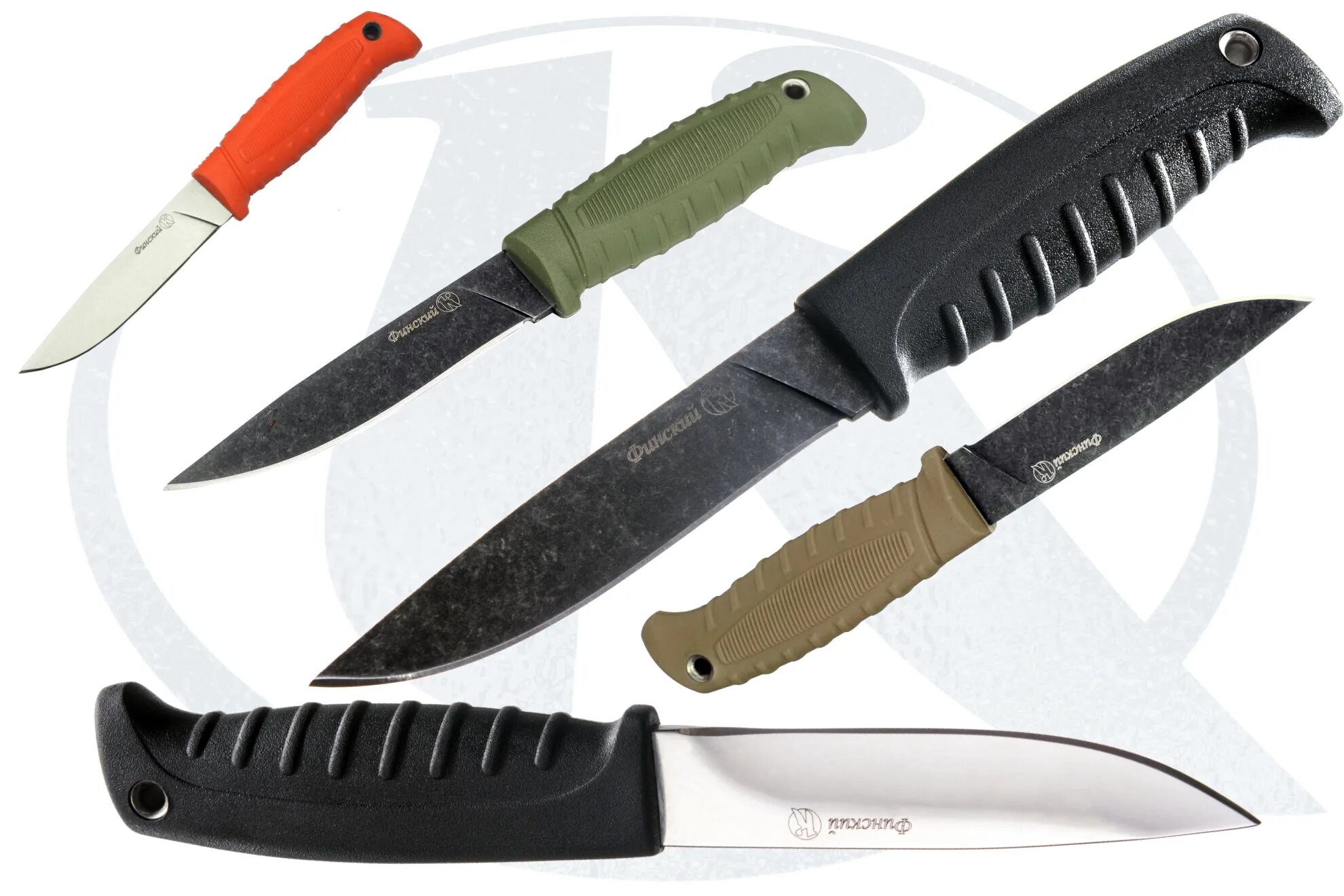 Нож финский кизляр. Нож финский кизляр х12мф. Нож финский х12мф. Нож финский эластрон (кизляр). Нож финский кизляр аус 8.