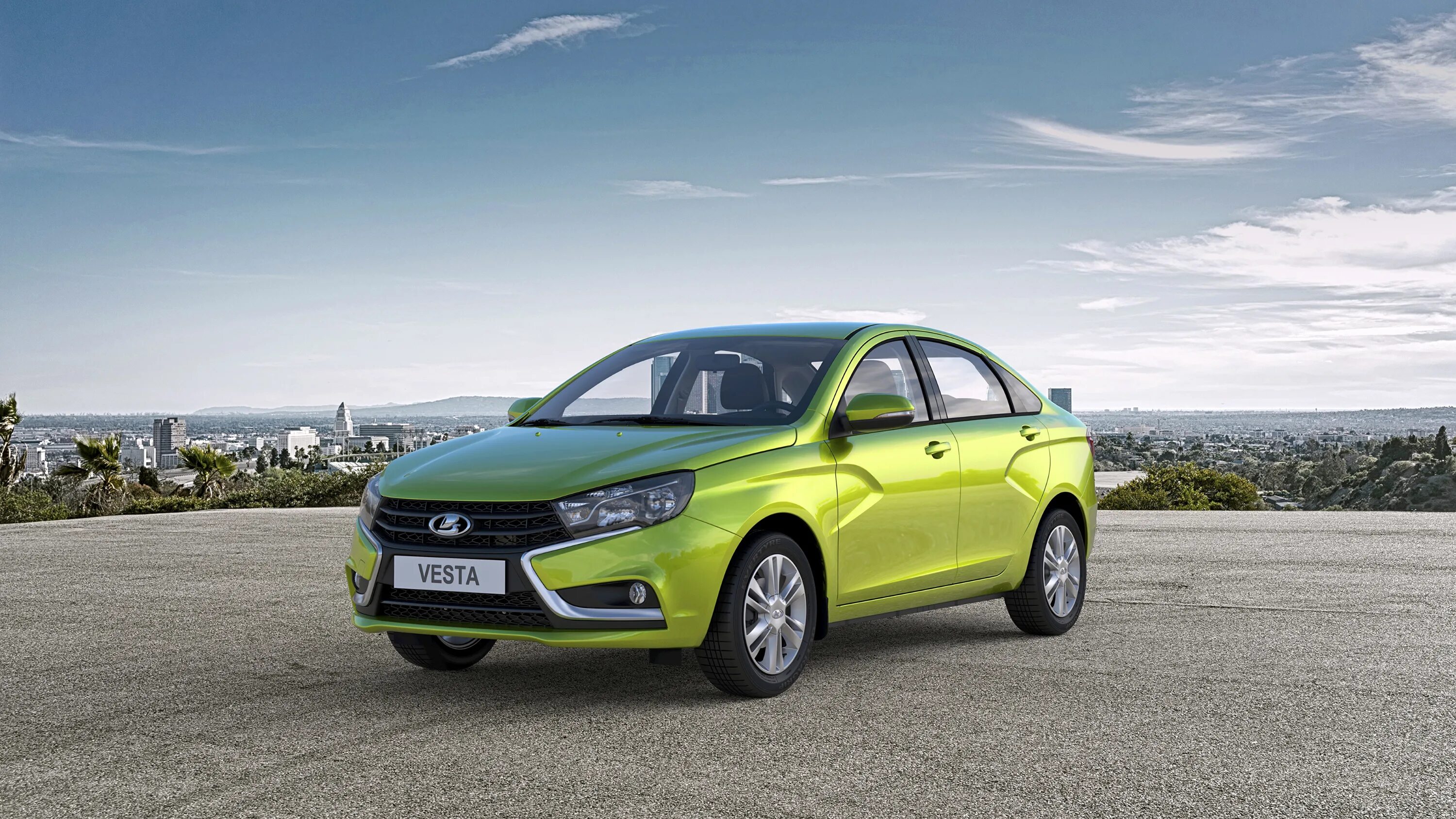 Автоваз 2015. Автоваз 2015. Автоваз 2015. Автоваз 2015. Автоваз 2015.