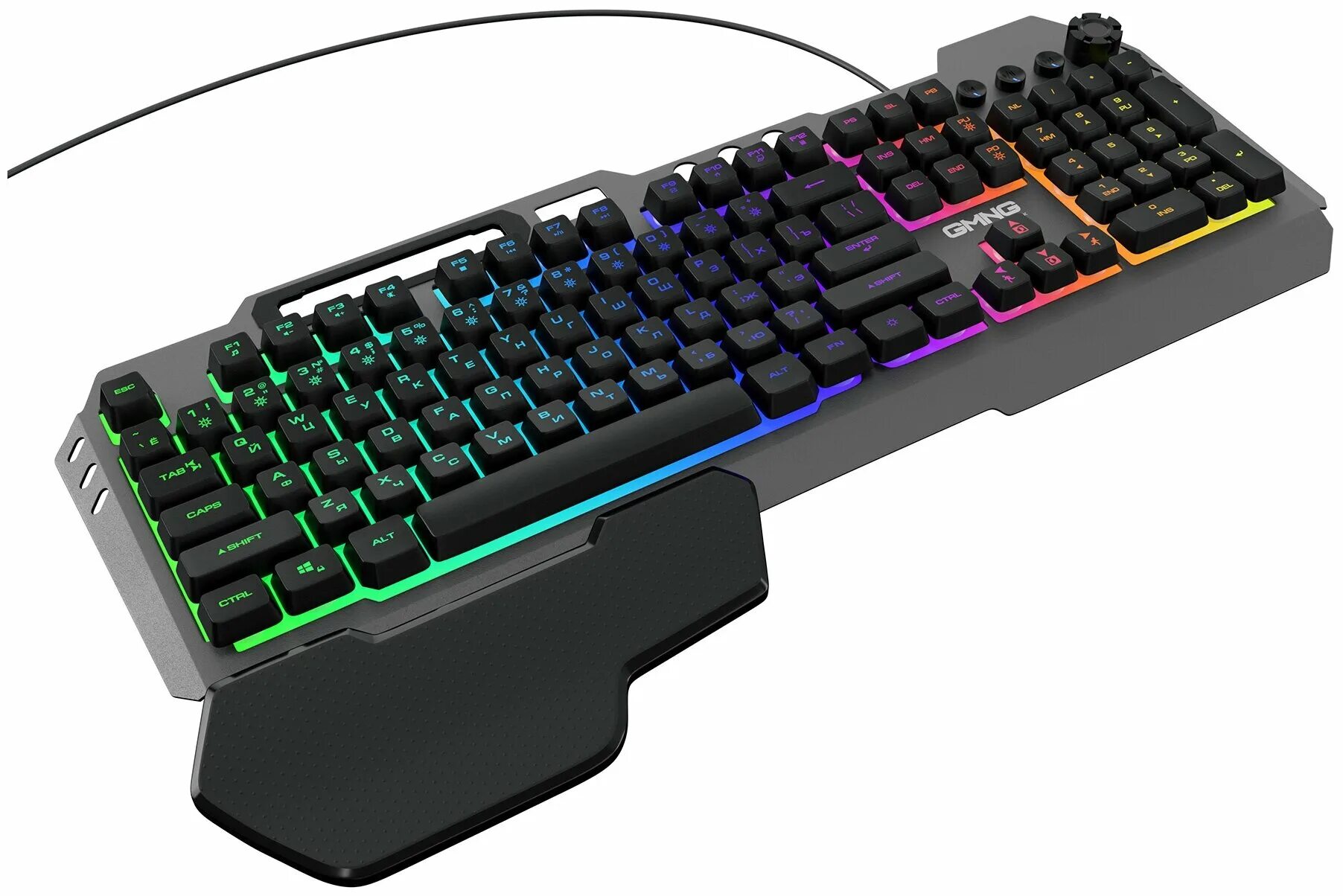 Oklick 888g. оклик 925g storm. оклик gaming. игровой набор oklick hs-hkm300g pirate клавиатура мышь коврик. Oklick 700g dynasty.