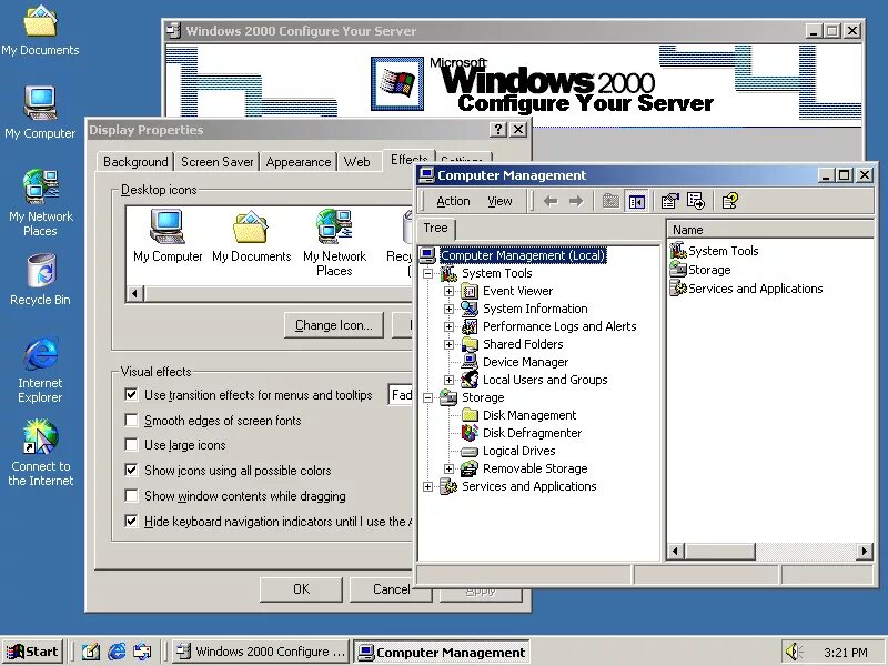 Не запускается windows server. Windows 2000 server интерфейс. windows 2000 изображение интерфейса. windows 2000 server sp4. windows 2000 server изображение интерфейса.