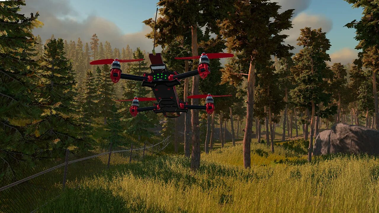 Liftoff симулятор. Liftoff симулятор. Liftoff дрон. Симулятор квадрокоптера liftoff. Симулятор для fpv полетов.