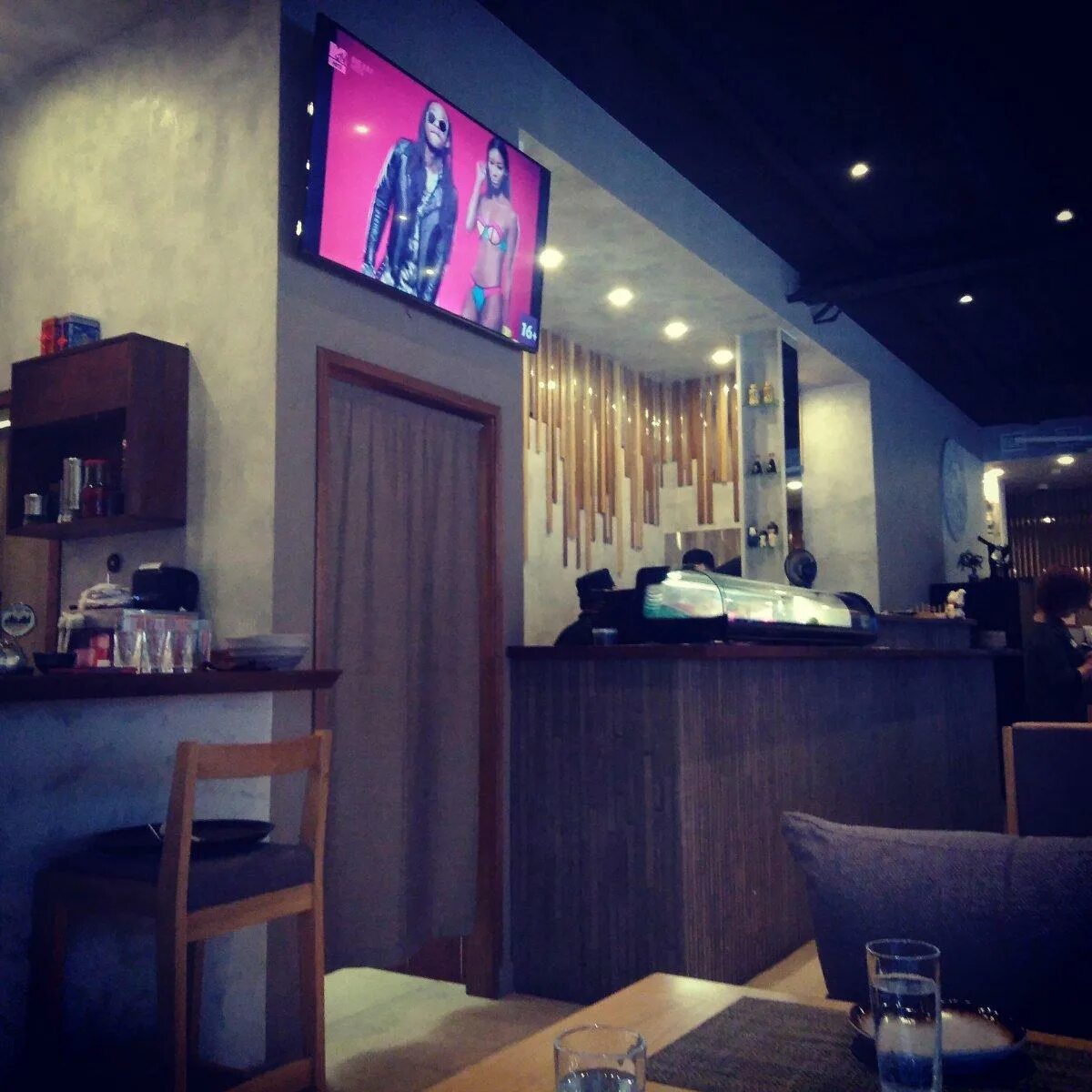 Хоккайдо ресторан южно сахалинск. Ресторан хоккайдо южно-сахалинск. Хоккайдо ресторан южно сахалинск. Хоккайдо суши бар южно-сахалинск. Суши бар хоккайдо южно-сахалинск меню.