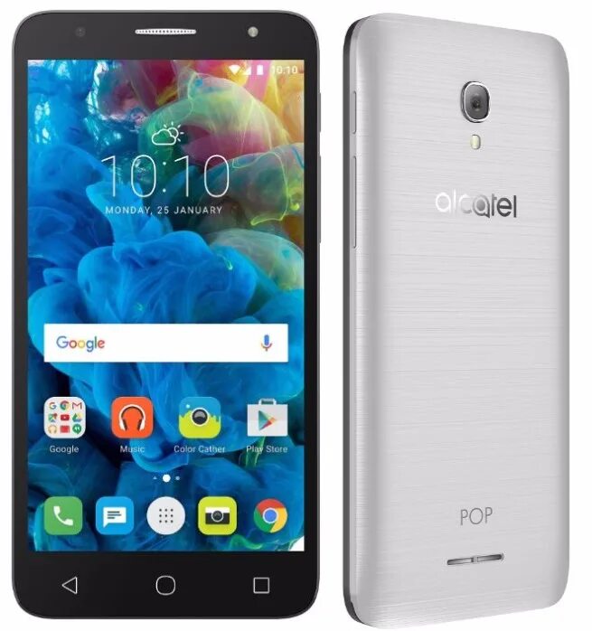 Алкатель pop. Alcatel Pop 4 Plus 5056d. Alcatel 5056d. Alcatel one Touch Pop 4 Plus. Alcatel Pop 5056d.