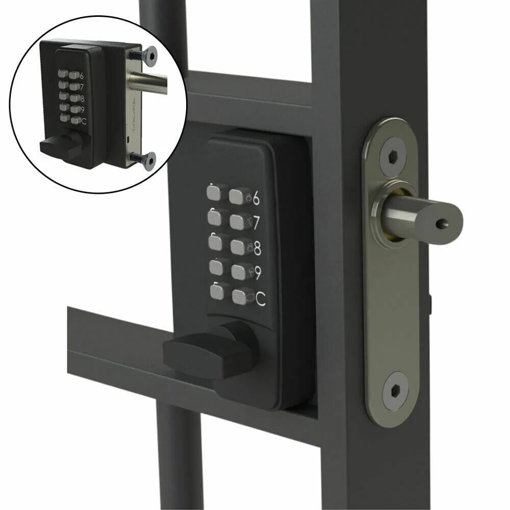 Замок на калитку lock latch. Замок суперлок. Gate lock. Замок врезной зк-40 для ворот и калиток. Электрозамок на калитку.
