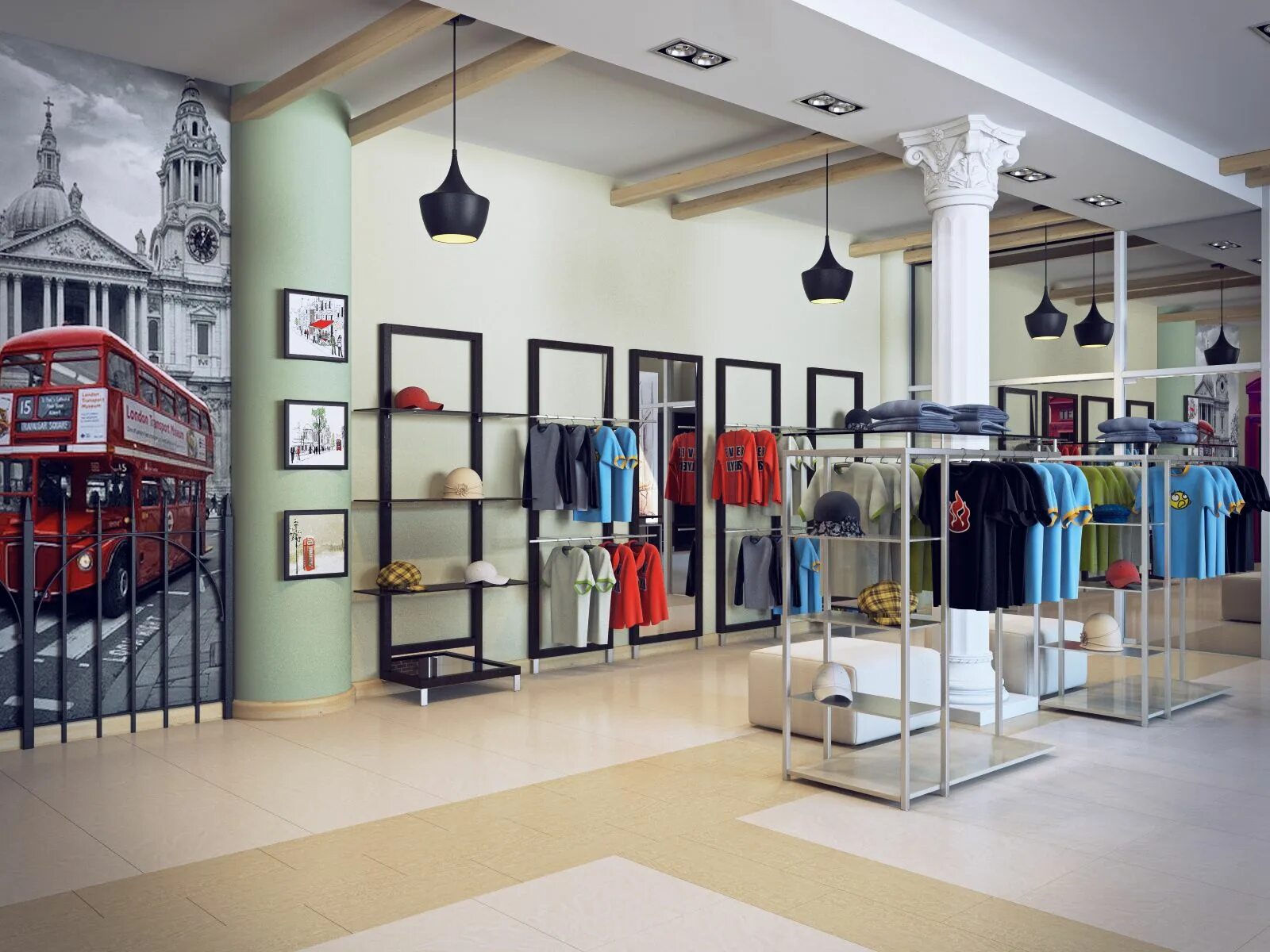 магазин канцелярии моды. красивый магазин конфет. магазин одежды для детей. магазин одежды изнутри. интерьер детского магазина.