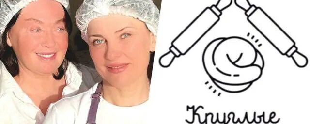 Поедание пельменей. Пельмени круглые от гузеевой упаковка. Пельмени гузеевой. Гузеева готовит. Пельмени круглые гузеева.