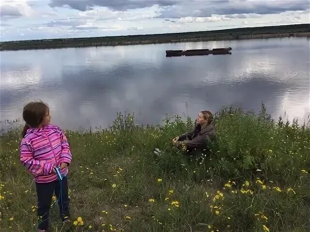 Печорцы. Печорцы. Стихи про печору республика коми. Огни печоры песня. Песни у печоры у реки.