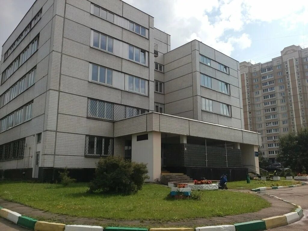 гбуз 175 филиал 5. филиал 5 детская. филиал 5 детская. лобова 33/2 мурманск. детская поликлиника 5 василеостровского района.