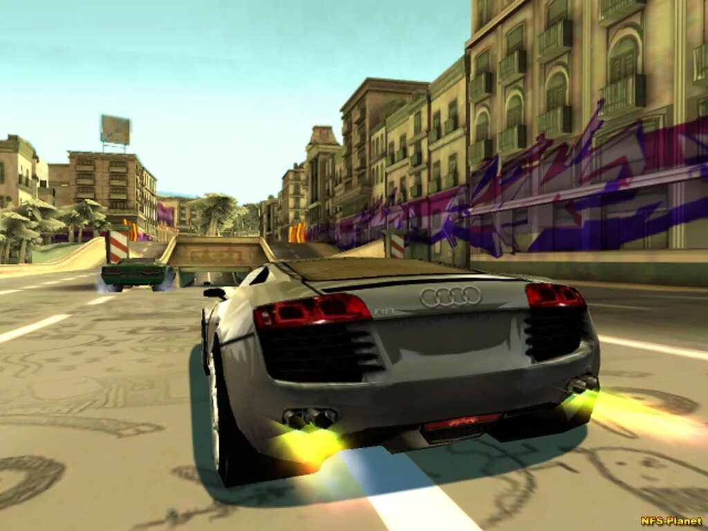 Need for speed nitro. Need for speed nitro-x 3ds. nintendo ds nfs nitro. need for speed nitro системные требования.