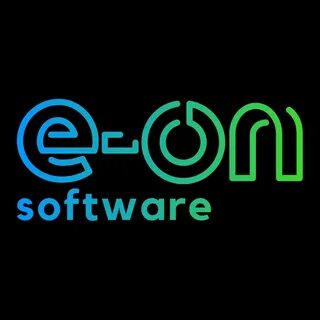 E on software