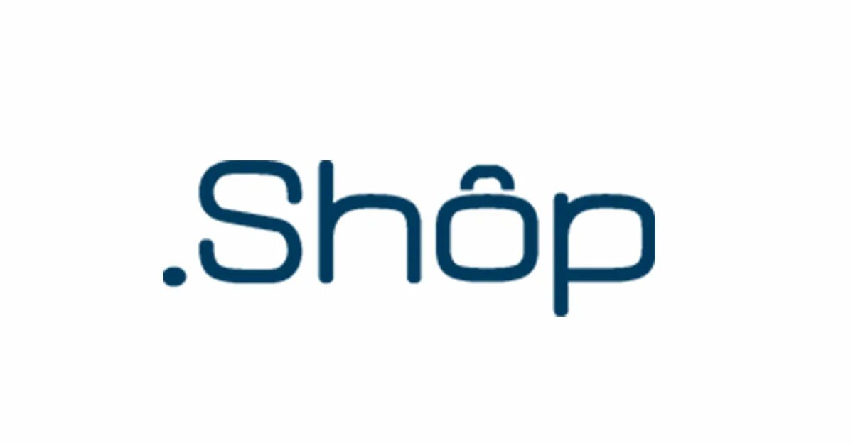 Домен shop. Домены .shop. Доменное имя shop. Name of shop картинка. Olipso  логотип.