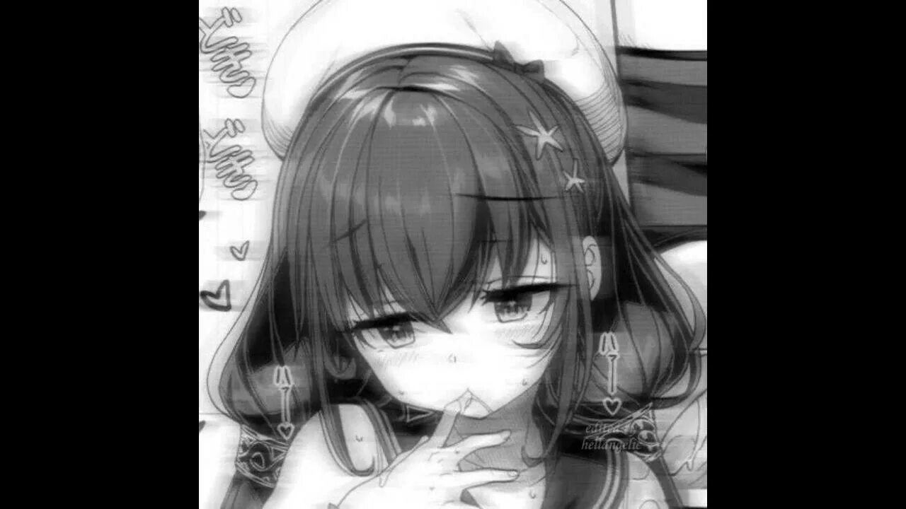 Вампир speed up. Вампир speed up