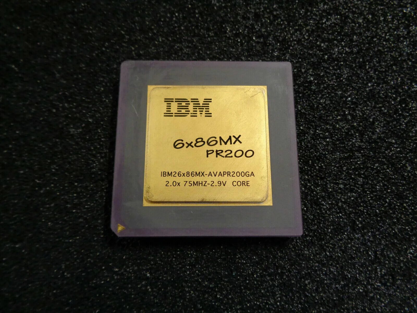 IBM 6x86mx. Российские процессоры. Процессор Россия. Ibm 6