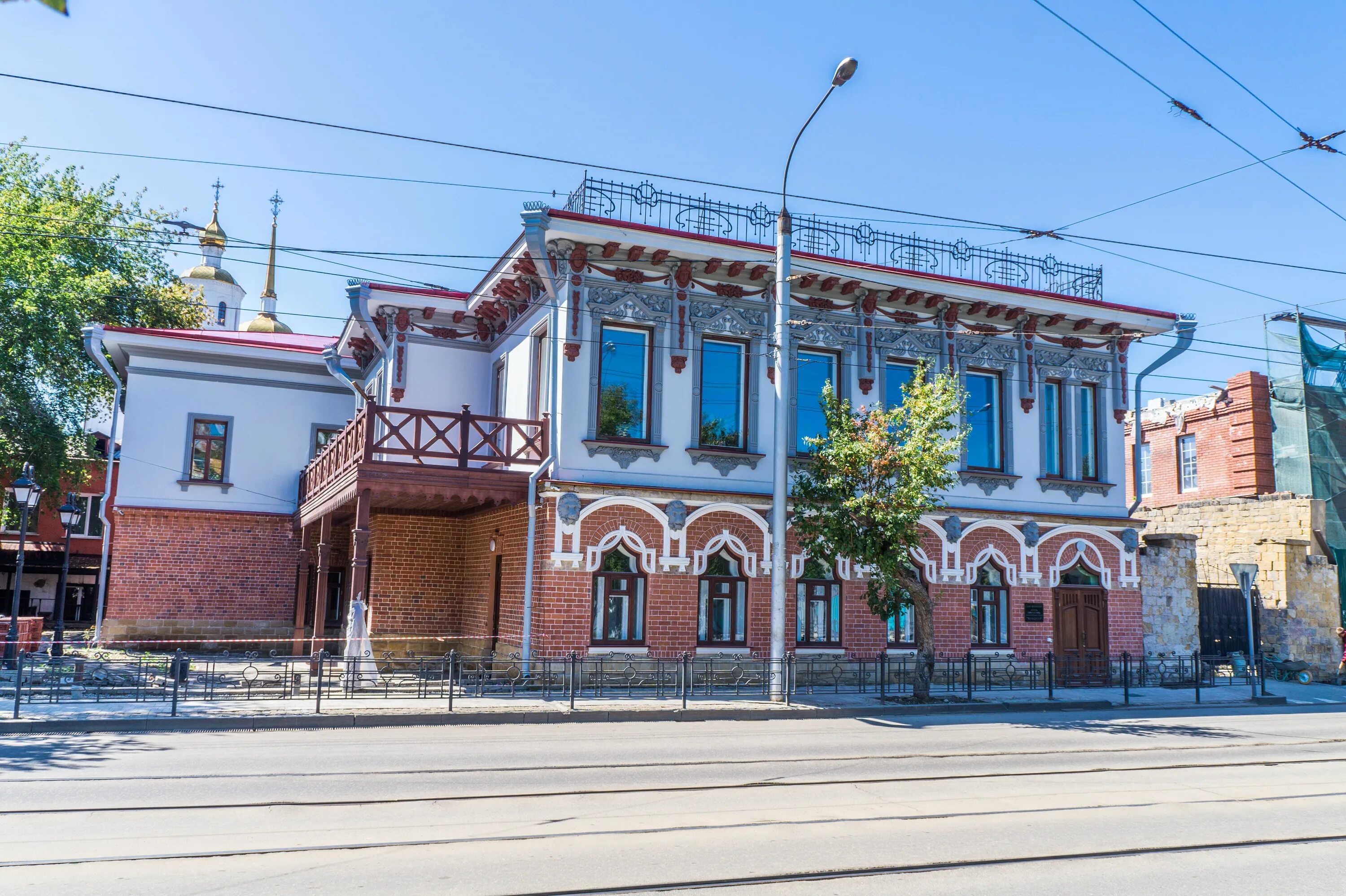 Улицы в иркутске названные. Усадьба Бревнова Иркутск. Дом купца Бревнова Иркутск. Улица Степана Разина Иркутск. Усадьба Бревнова Степана Разина Иркутск.