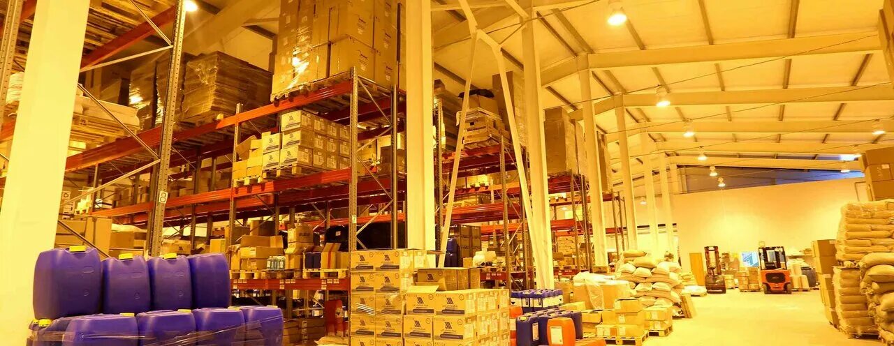 6-й армии, 215а. Теплицы петрозаводск зайцева 72. Учиться на кладовщика дистанционно бесплатно. Склад ооо хома. Рыбная 2а вологда.