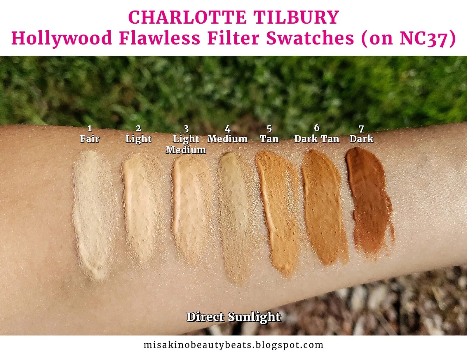 Tilbury hollywood flawless filter. Шарлотт тилбери голливуд фильтр. charlotte tilbury hollywood flawless filter 2.5. hollywood flawless filter от charlotte tilbury свотчи. charlotte tilbury hollywood flawless filter свотчи.