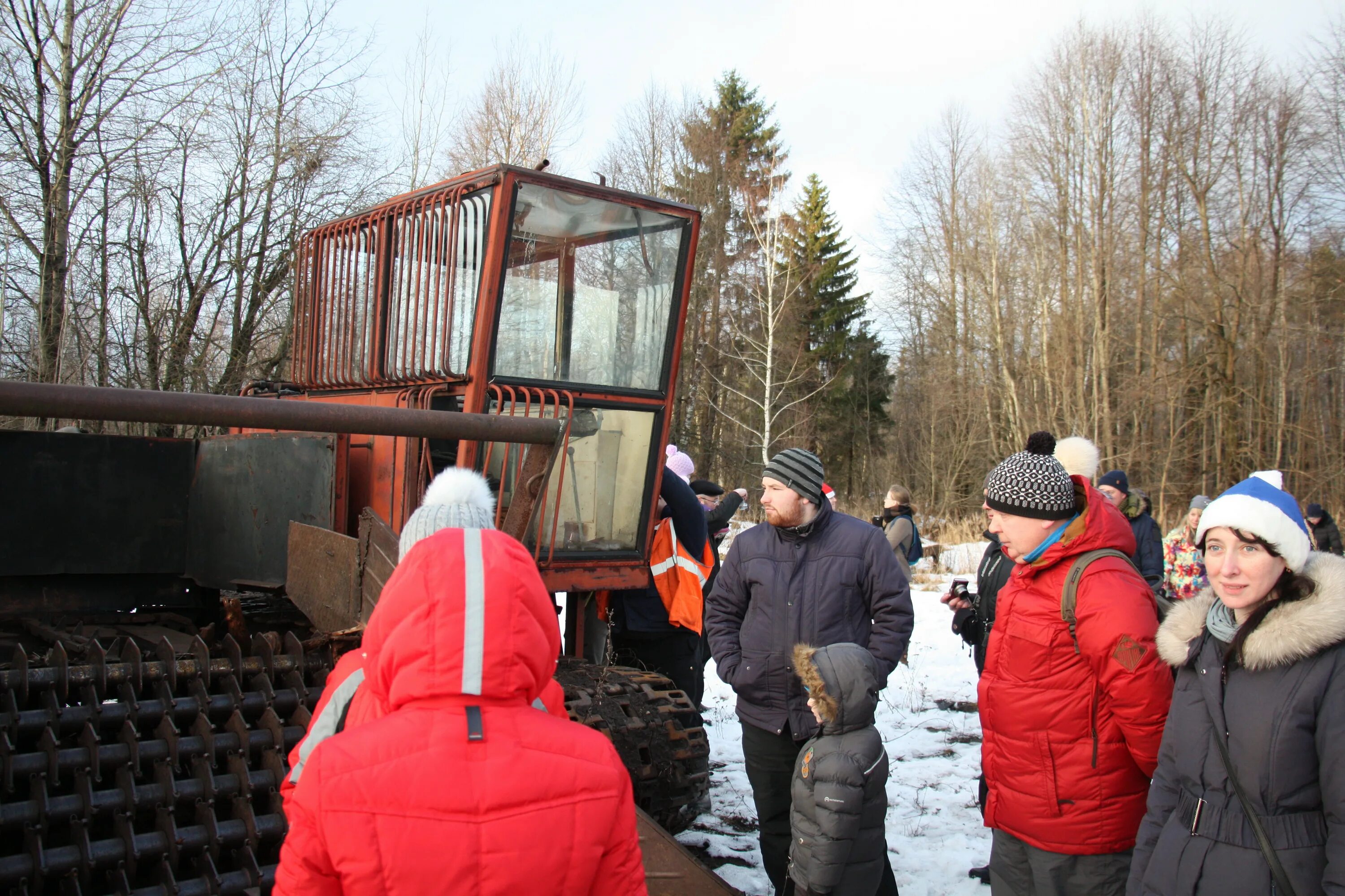 Погода в тесово нетыльском на 10. Тёсово-Нетыльский Тесовский. Тесово Нетыльский карьеры. Тёсово-Нетыльский Новгородская область. Тёсово-Нетыльский люди.