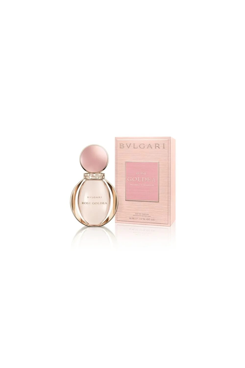 Bvlgari Rose Goldea парфюмерная вода 50 мл. Bvlgari Goldea EDP, 90 ml. Bvlgari Goldea Rose 30ml. Парфюм Bvlgari Rose Goldea Jewellery Essence. Rose goldea blossom