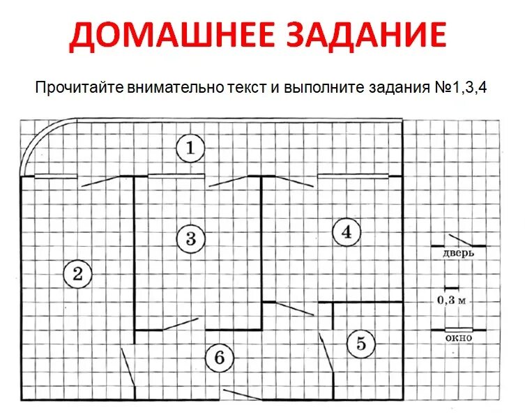 План квартиры огэ 1 5. На рисунке изображен план двухкомнатной. На рисунке изображен план двухкомнатной квартиры. Задания ОГЭ план квартиры. Задания ОГЭ планировка квартир.