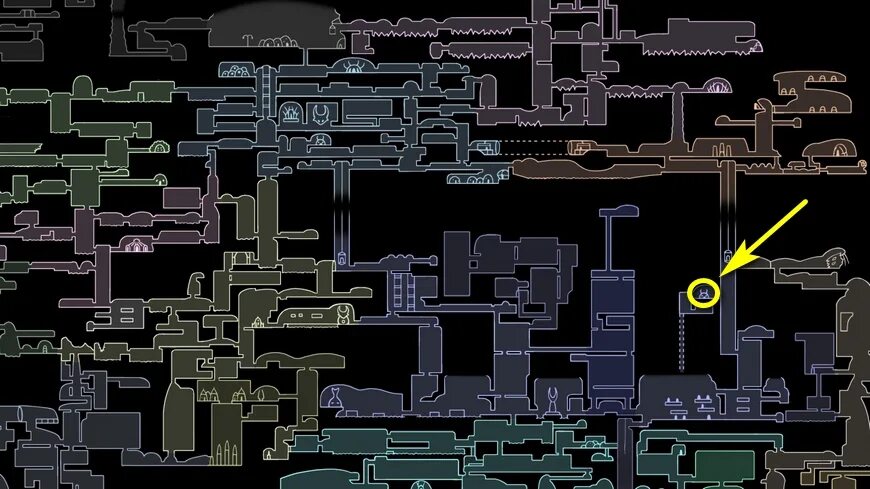 Где находится банкиров. Где находится банкиров. Где находится банкиров. Банковский сейф с деньгами. Где находится банкиров.