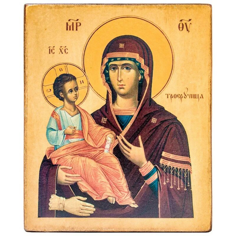 богоматерь троеручица афон. икона "троеручица". троеручица икона божией матери. 07. богоматерь троеручица.