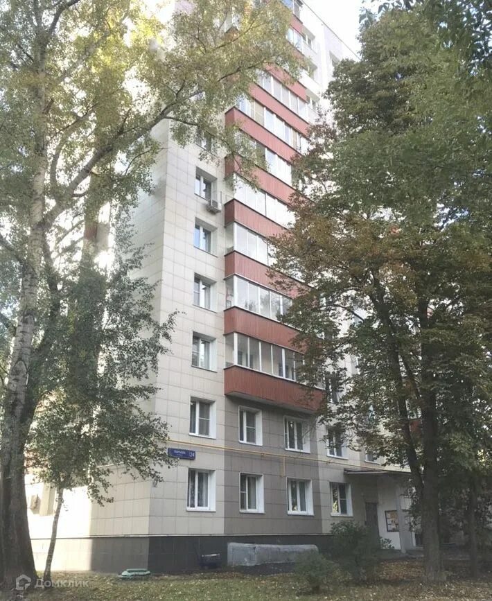 Ул пырьева 4. Пырьева 10. пырьева 24. улица пырьева москва. москва ул пырьева 11а.