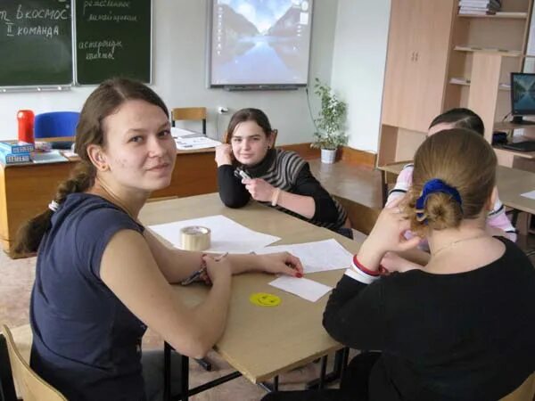 вышневолоцкий школа-интернат 1. школа интернат вышний волочек. школа 1 вышний волочек. школа 13 вышний волочек. вышневолоцкая школа-интернат №2 вышний волочек.