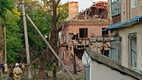 Днр г комсомольское индекс