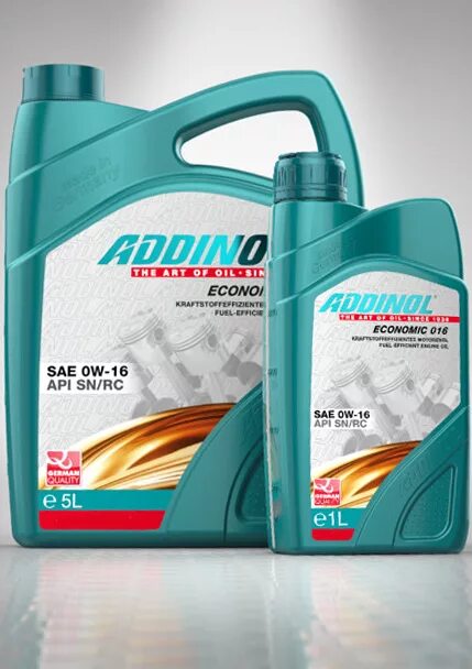 Api sp acea c5 0w20. Addinol 0w20. масло аддинол 0w20. масло addinol 0w20. addinol superior 020 c5 0w-20.