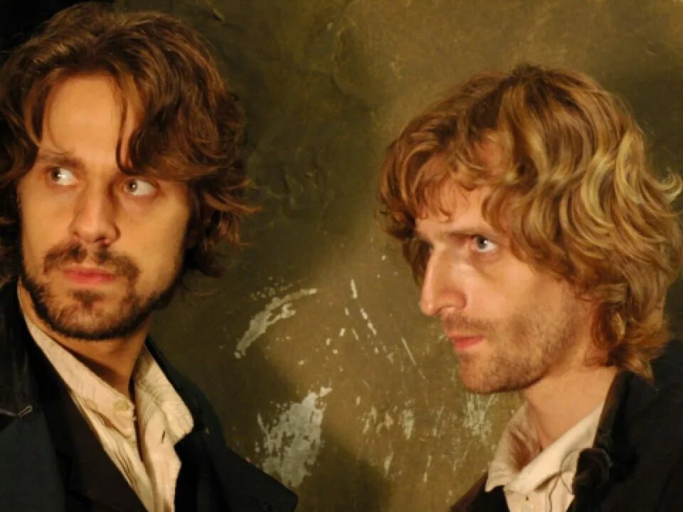 Разумихин преступление и наказание. Дмитрий разумихин преступление и наказание. Родион раскольников и дмитрий разумихин. Раскольникова и разумихин дружба. Дмитрий прокофьевич разумихин портрет.