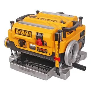 Dewalt 735