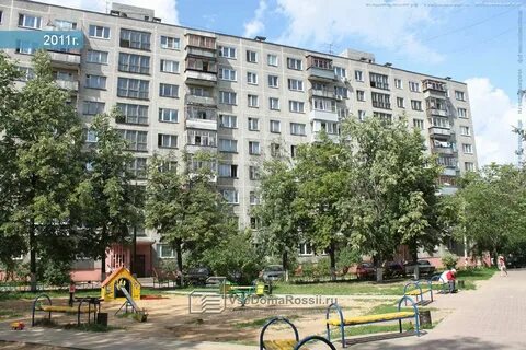 Жуковский улица гагарина