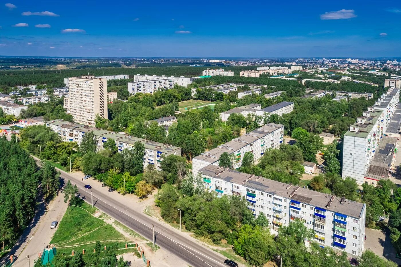 Сызрань район Монгора. Сызрань Монгора 1 микрорайон. Сызрань Юго Западный район. Сызрань Монгора с высоты. Монгора 50 лет октября