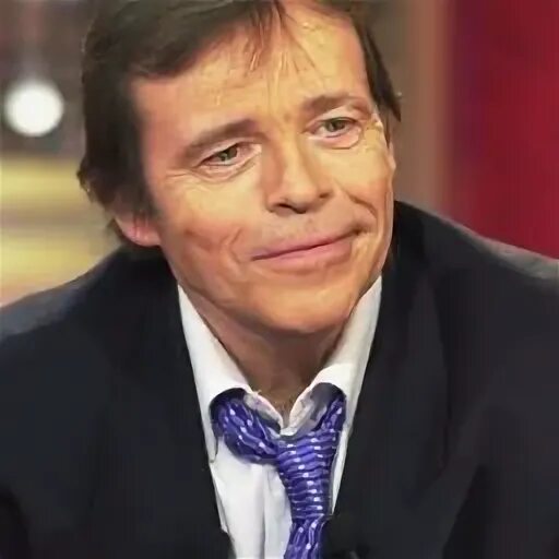 Башле эммануэль. Пьер башле. pierre bacheletherve roy. pierre bachelet herve roy emmanuelle. пьер бачелет певец.